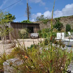 La Maison De Sophie Le Conquet