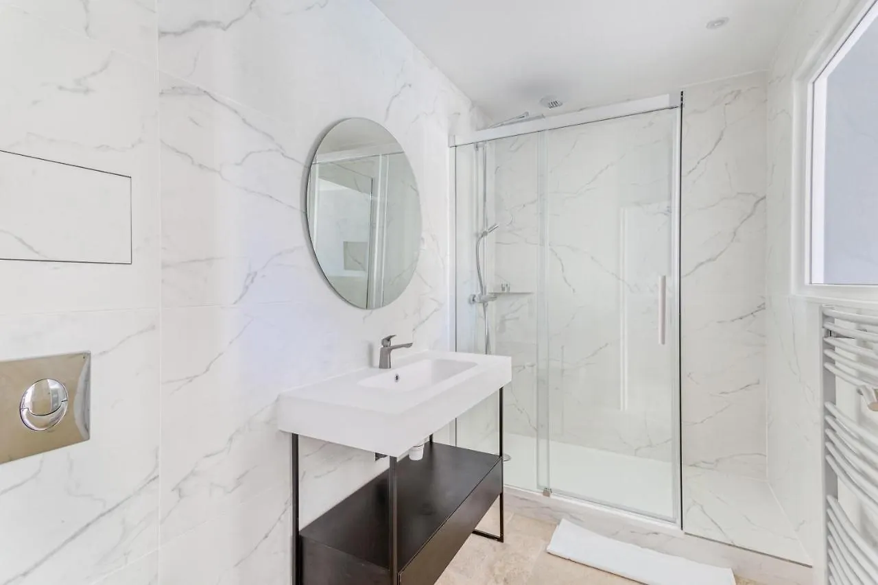 Domaine De La Nerthe- Hotel Provence Mediterranee Gignac-la-Nerthe 3*,